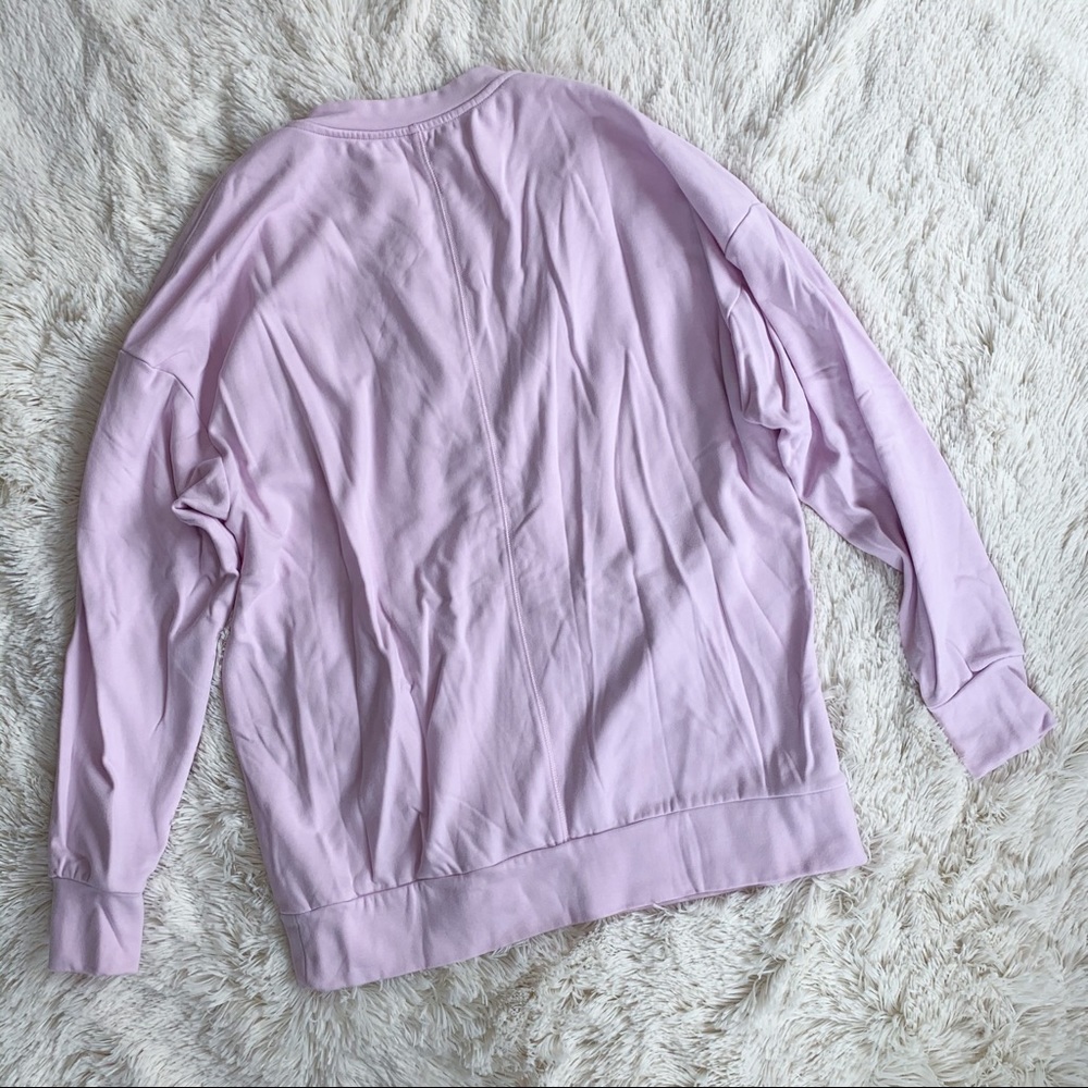 Fabletics Sweatshirt - Picture 4 of 4